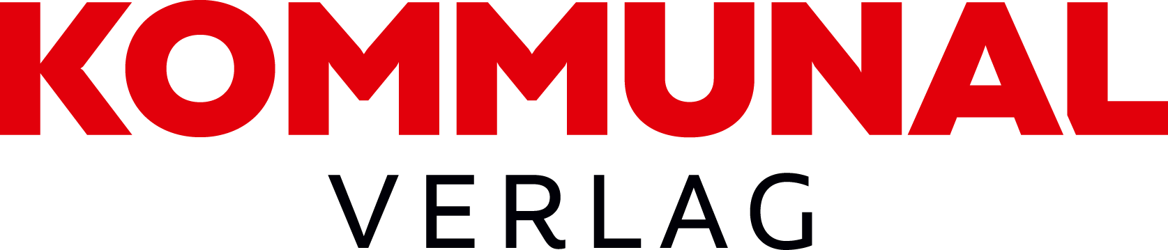 Österreichischer Kommunal-Verlag